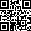 https://isna.ir/xdSWYC