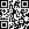 https://isna.ir/xdQNCJ