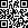 https://isna.ir/xdFjdL