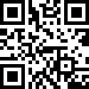 https://isna.ir/xdFc3v