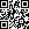 https://isna.ir/xdLVP5