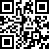 https://isna.ir/xdXhzj