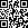 https://isna.ir/xdHxqy