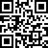 https://isna.ir/xdVbj7