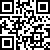 https://isna.ir/xcXHjC