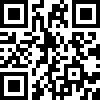 https://isna.ir/xdG4RG
