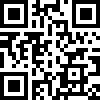 https://isna.ir/xdPPHW