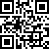 https://isna.ir/xdNfFC