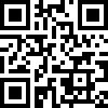 https://isna.ir/xdPNPR