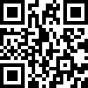 https://isna.ir/xdQsrh