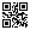 isna.ir/xdGSFQ