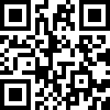 https://isna.ir/xd4zJ4
