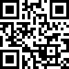https://isna.ir/xdTGtb