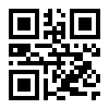 isna.ir/xd3v4c