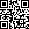 https://isna.ir/xdRNPZ