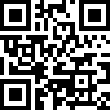 https://isna.ir/xcZnzh