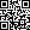 https://isna.ir/xdThck