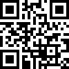 https://isna.ir/xdVWvT