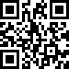 https://isna.ir/xdSypQ