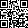 https://isna.ir/xd4Lsp