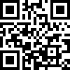 https://isna.ir/xdK9rz