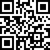 https://isna.ir/xdMMhF