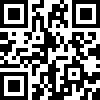 https://isna.ir/xdFDjB