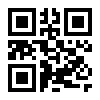 isna.ir/xdHL6G