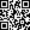 https://isna.ir/xdHLVY