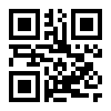 isna.ir/xdLyP3