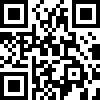 https://isna.ir/xdSTKF