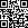 https://isna.ir/xdGXf2