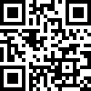 https://isna.ir/xdDW9C