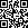 https://isna.ir/xdDKq7