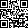 https://isna.ir/xdSVzx