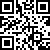 https://isna.ir/xd2WSV