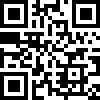 https://isna.ir/xdN4Dq