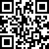 https://isna.ir/xdR2Sx