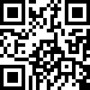 https://isna.ir/xdRPHs