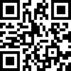 https://isna.ir/xdRCKs