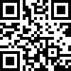 https://isna.ir/xd43mP