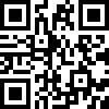 https://isna.ir/xdKGcZ