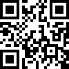https://isna.ir/xcYx6c