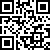 https://isna.ir/xdHbhm