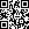 https://isna.ir/xdHkkw