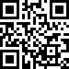 https://isna.ir/xdL3Zp