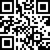 https://isna.ir/xdSKr6