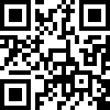 https://isna.ir/xdQQgS