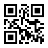 isna.ir/xdWxc2
