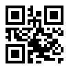 isna.ir/xdWmFZ